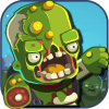 ʬ߾(Zombie Rising: Dead Frontier)