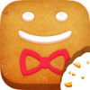ƴͼCookiePuzzle