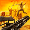 ʬǹZombie Gunner Survival Gamesv1.0.2 ׿