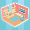 С(Tiny House Maker)