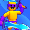 ɱģRagdoll Smasher