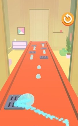 Һα(Droplet Race)v1.0 ׿