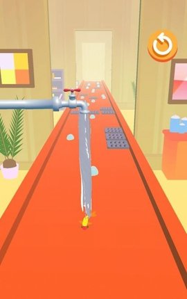 Һα(Droplet Race)v1.0 ׿