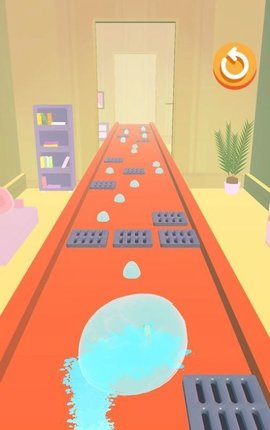 Һα(Droplet Race)v1.0 ׿