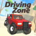 驾驶领域越野off Road Drivingv2.15 安卓版