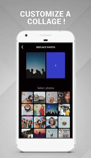 PolaroidZIP appv5.5 ٷ°