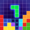 Ϸ(Block Matrix)v1.0.0 ׿