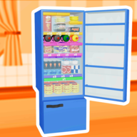 С(Fill The Fridge)v1.0.0 ׿