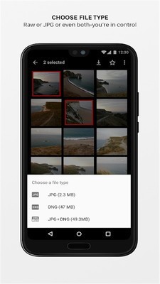 ⿨app(Leica FOTOS)v4.5.0 ׿