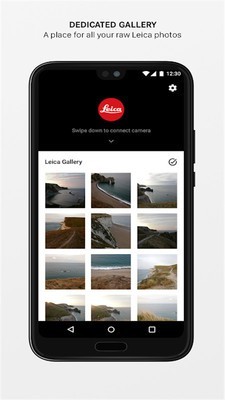 ⿨app(Leica FOTOS)v4.5.0 ׿