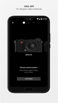 ⿨app(Leica FOTOS)v4.5.0 ׿