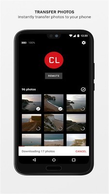 ⿨app(Leica FOTOS)v4.5.0 ׿