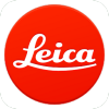 ⿨app(Leica FOTOS)