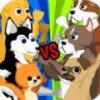 ͨս֮սCartoon Fight Dogs War