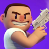 ǹǴɱ(Gunstars)v0.8.5 ׿