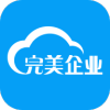 ҵappƻv1.2.0 °