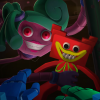 Ϸ