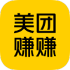 ׬׬app