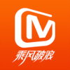 âTVֻͻv7.3.6 ׿