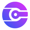 ͨ(Cube Tunnel)v0.6 ׿