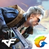 CrossFire: LegendsԽιʷv1.0.11.11 ׿ֻ