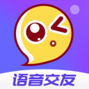 乐音(互动交友)v2.3.0 官方版