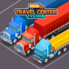 ٷ(Travel Center Tycoon)