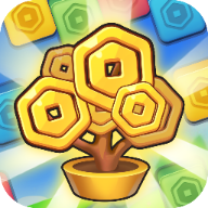 流行富贵树(Pop Rich Tree)v1.0.1 最新版