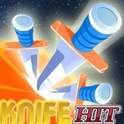 ӷKnnife Crazzy Hitv1.3 ׿