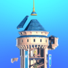 ؽϷ