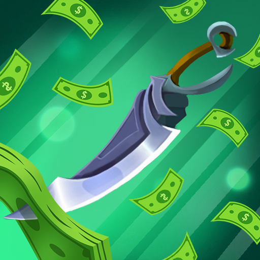 ɵ(Crazy Money Shoot)v1.0.0 ׿