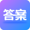 ҵʦappv1.0.5 °