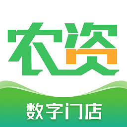 云农资掌柜appv1.0.7 最新版