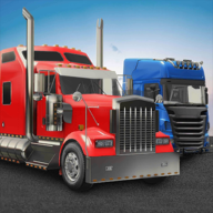 ͨÿģ°(Universal Truck Simulator)v1.1 ׿