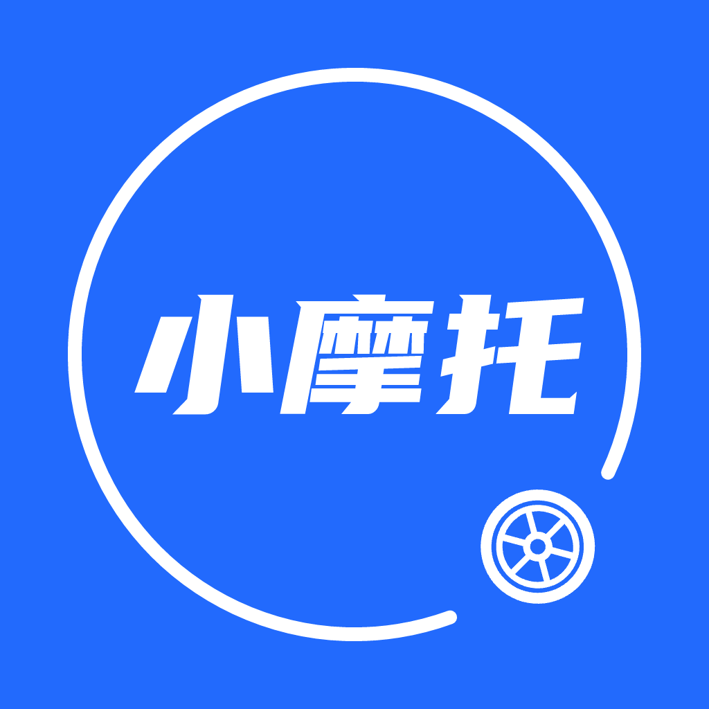 哈喽摩托下载appv1.0.0 最新版