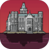 Rusty Lake Hotelùİذװv3.1.3 ׿
