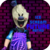 ֲ6δ޵(Ice Scream 6)v1.0.1 ׿