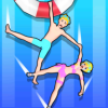 ҡ(Swing Couple)v1.0.1 ׿