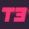 T3 Arenaʷ׿v1.29.1205259 ٷ