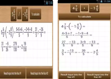 FracCalc_FreeApp