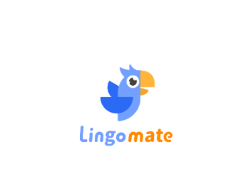 Lingomate app