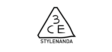 3CE STYLENANDA官方app