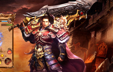 ����Ǵ�������