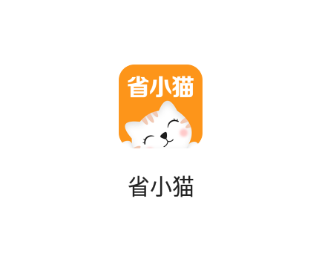 省小猫app