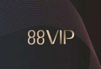 Ա88vipôһ Ա88vipֲô