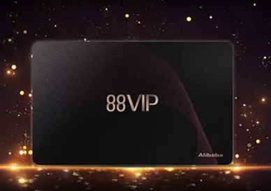 Ա88vipֻ Ա88vipֶø