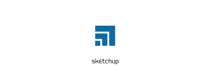 Sketchupֻapp