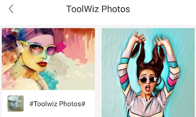 ToolWizPhotos°