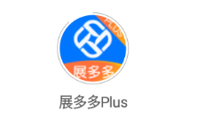 չPlus