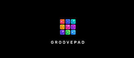 Groovepad׿